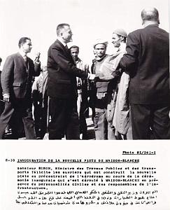 Algerie propagande 017